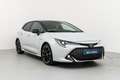 Toyota Corolla 180H GR-Sport Blanco - thumbnail 3