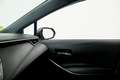 Toyota Corolla 180H GR-Sport Blanco - thumbnail 32