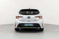 Toyota Corolla 180H GR-Sport Blanc - thumbnail 30