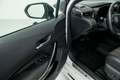 Toyota Corolla 180H GR-Sport Blanco - thumbnail 19