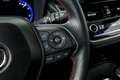 Toyota Corolla 180H GR-Sport Blanco - thumbnail 21