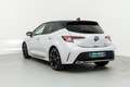 Toyota Corolla 180H GR-Sport Blanco - thumbnail 9