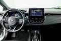 Toyota Corolla 180H GR-Sport Blanco - thumbnail 12