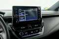 Toyota Corolla 180H GR-Sport Blanco - thumbnail 28