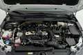 Toyota Corolla 180H GR-Sport Blanco - thumbnail 36