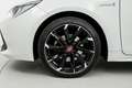 Toyota Corolla 180H GR-Sport Blanco - thumbnail 11