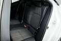 Toyota Corolla 180H GR-Sport Blanco - thumbnail 35