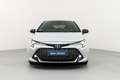 Toyota Corolla 180H GR-Sport Blanc - thumbnail 28
