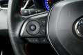 Toyota Corolla 180H GR-Sport Blanco - thumbnail 23