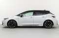 Toyota Corolla 180H GR-Sport Blanc - thumbnail 33