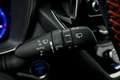 Toyota Corolla 180H GR-Sport Blanco - thumbnail 22