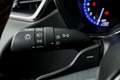Toyota Corolla 180H GR-Sport Blanco - thumbnail 24