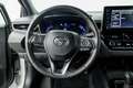 Toyota Corolla 180H GR-Sport Blanco - thumbnail 20
