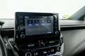 Toyota Corolla 180H GR-Sport Blanco - thumbnail 29
