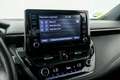 Toyota Corolla 180H GR-Sport Blanco - thumbnail 30
