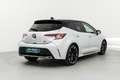 Toyota Corolla 180H GR-Sport Blanco - thumbnail 6