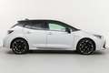 Toyota Corolla 180H GR-Sport Blanc - thumbnail 32