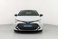 Toyota Corolla 180H GR-Sport Blanco - thumbnail 2