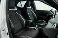 Toyota Corolla 180H GR-Sport Blanco - thumbnail 16