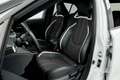 Toyota Corolla 180H GR-Sport Blanco - thumbnail 13