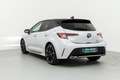 Toyota Corolla 180H GR-Sport Blanc - thumbnail 34