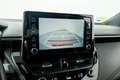 Toyota Corolla 180H GR-Sport Blanco - thumbnail 31
