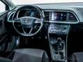 SEAT Leon ST STYLE 1.0 TSI 115CV 5P Blau - thumbnail 15