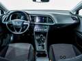 SEAT Leon ST STYLE 1.0 TSI 115CV 5P Blau - thumbnail 14
