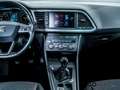 SEAT Leon ST STYLE 1.0 TSI 115CV 5P Blau - thumbnail 16