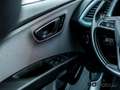 SEAT Leon ST STYLE 1.0 TSI 115CV 5P Blau - thumbnail 27