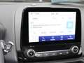 Ford EcoSport 1.0 EB Titanium LED Kamera Navi B&O Gris - thumbnail 12