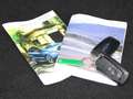 Ford EcoSport 1.0 EB Titanium LED Kamera Navi B&O Gris - thumbnail 15