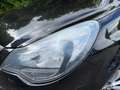 Opel Corsa Corsa 1.2i+NAVI+AIRCO+JANTES+EURO 5B Zwart - thumbnail 2