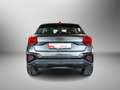 Audi Q2 35 150pk TFSI S Edition Optiekpakket zwart plus / Grijs - thumbnail 7