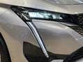 Peugeot 308 1.2 130 cv GT EAT8 TOIT PANO Gris - thumbnail 11