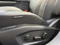 Peugeot 308 1.2 130 cv GT EAT8 TOIT PANO Gris - thumbnail 16