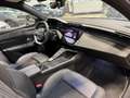 Peugeot 308 1.2 130 cv GT EAT8 TOIT PANO Gris - thumbnail 12