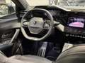 Peugeot 308 1.2 130 cv GT EAT8 TOIT PANO Gris - thumbnail 21