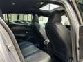 Peugeot 308 1.2 130 cv GT EAT8 TOIT PANO Gris - thumbnail 17