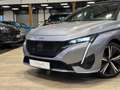 Peugeot 308 1.2 130 cv GT EAT8 TOIT PANO Gris - thumbnail 10