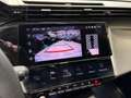 Peugeot 308 1.2 130 cv GT EAT8 TOIT PANO Gris - thumbnail 19