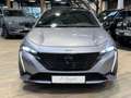 Peugeot 308 1.2 130 cv GT EAT8 TOIT PANO Gris - thumbnail 2