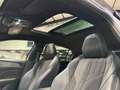 Peugeot 308 1.2 130 cv GT EAT8 TOIT PANO Gris - thumbnail 15