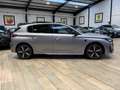 Peugeot 308 1.2 130 cv GT EAT8 TOIT PANO Gris - thumbnail 4