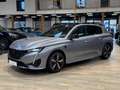 Peugeot 308 1.2 130 cv GT EAT8 TOIT PANO Gris - thumbnail 8