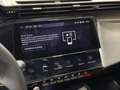 Peugeot 308 1.2 130 cv GT EAT8 TOIT PANO Gris - thumbnail 18