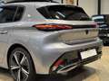 Peugeot 308 1.2 130 cv GT EAT8 TOIT PANO Gris - thumbnail 7