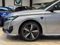 Peugeot 308 1.2 130 cv GT EAT8 TOIT PANO Gris - thumbnail 9