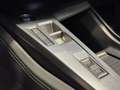 Peugeot 308 1.2 130 cv GT EAT8 TOIT PANO Gris - thumbnail 20