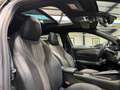 Peugeot 308 1.2 130 cv GT EAT8 TOIT PANO Gris - thumbnail 13